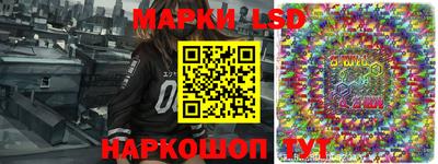 COCAINE Тверь