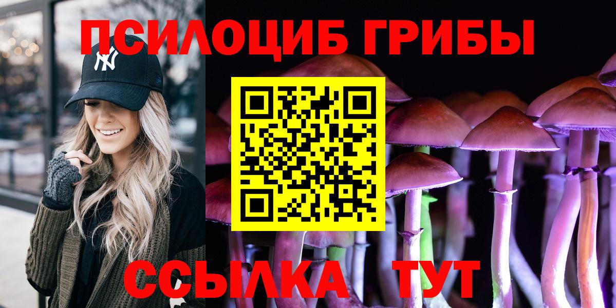 Псилоцибиновые грибы Magic Shrooms Черемхово